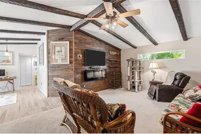 22198 New York Avenue, Port Charlotte, FL 33952 - Photo 13