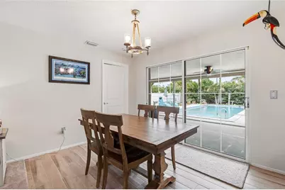 22198 New York Avenue, Port Charlotte, FL 33952 - Photo 7