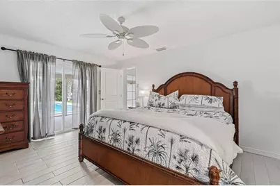 22198 New York Avenue, Port Charlotte, FL 33952 - Photo 15