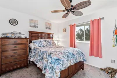 22198 New York Avenue, Port Charlotte, FL 33952 - Photo 19