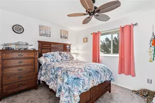 22198 New York Ave, Port Charlotte, FL 33952 - Photo 19