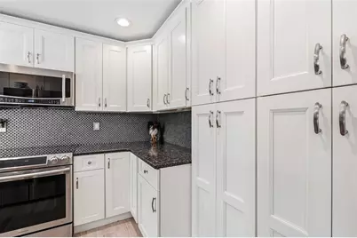 22198 New York Avenue, Port Charlotte, FL 33952 - Photo 11