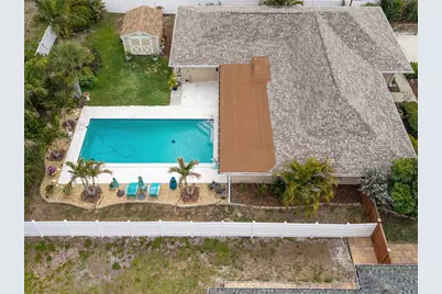 22198 New York Avenue, Port Charlotte, FL 33952 - Photo 29