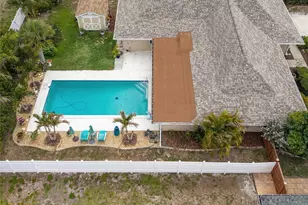 22198 New York Ave, Port Charlotte, FL 33952 - Photo 29