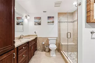 22198 New York Ave, Port Charlotte, FL 33952 - Photo 17