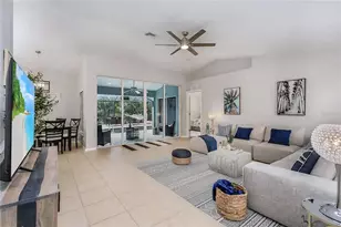 2705 SW 11th Pl, Cape Coral, FL 33914 - Photo 7