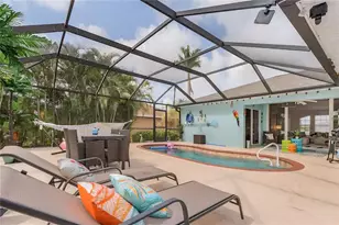 2705 SW 11th Pl, Cape Coral, FL 33914 - Photo 23