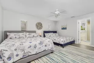 2705 SW 11th Pl, Cape Coral, FL 33914 - Photo 13