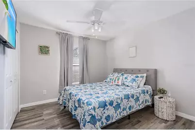 2705 SW 11th Place, Cape Coral, FL 33914 - Photo 15