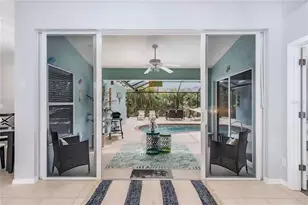 2705 SW 11th Pl, Cape Coral, FL 33914 - Photo 19