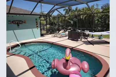 2705 SW 11th Place, Cape Coral, FL 33914 - Photo 21