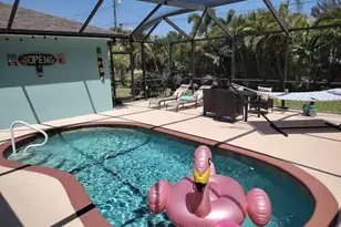 2705 SW 11th Pl, Cape Coral, FL 33914 - Photo 21