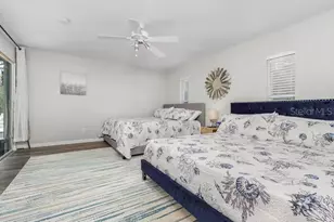 2705 SW 11th Pl, Cape Coral, FL 33914 - Photo 11