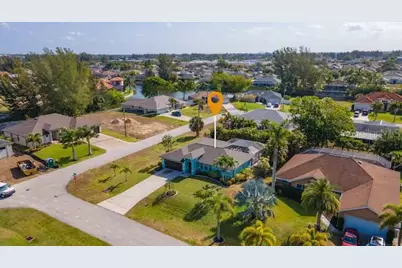 2705 SW 11th Place, Cape Coral, FL 33914 - Photo 23