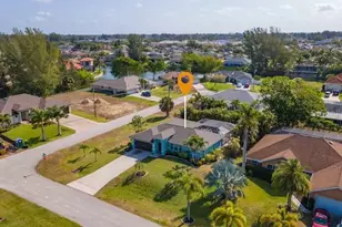 2705 SW 11th Pl, Cape Coral, FL 33914 - Photo 23