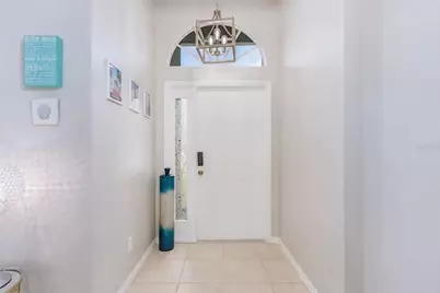 2705 SW 11th Place, Cape Coral, FL 33914 - Photo 3