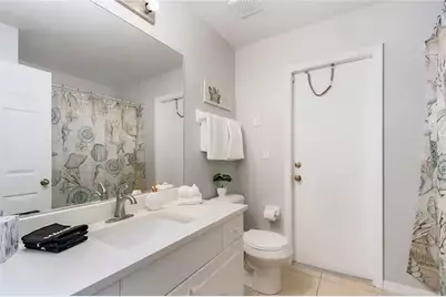 2705 SW 11th Place, Cape Coral, FL 33914 - Photo 17