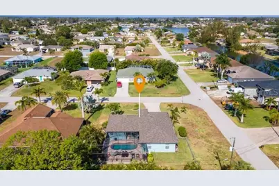 2705 SW 11th Place, Cape Coral, FL 33914 - Photo 25