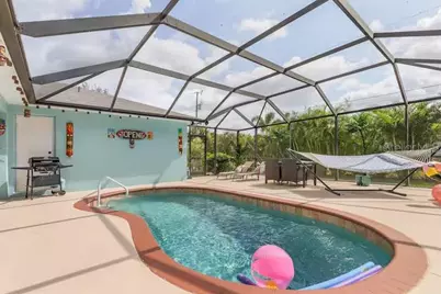 2705 SW 11th Place, Cape Coral, FL 33914 - Photo 19
