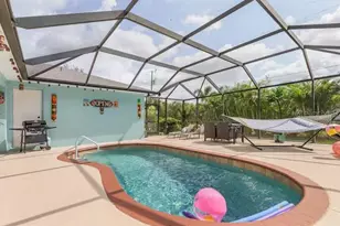 2705 SW 11th Pl, Cape Coral, FL 33914 - Photo 19