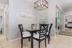 2705 SW 11th Pl, Cape Coral, FL 33914 - Photo 11