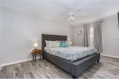 2705 SW 11th Place, Cape Coral, FL 33914 - Photo 15