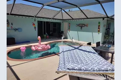 2705 SW 11th Place, Cape Coral, FL 33914 - Photo 21