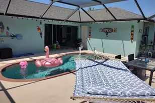 2705 SW 11th Pl, Cape Coral, FL 33914 - Photo 21