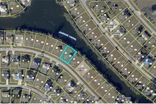 1857 NE 23rd St, Cape Coral, FL 33909 - Photo 7