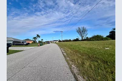 1857 NE 23rd Street, Cape Coral, FL 33909 - Photo 3