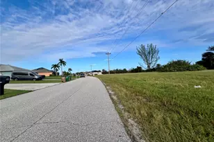 1857 NE 23rd St, Cape Coral, FL 33909 - Photo 3