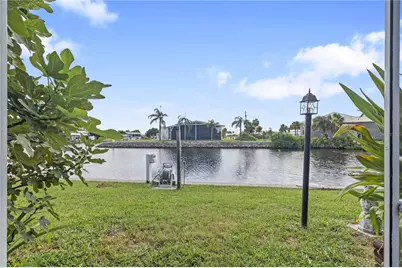 4200 Almar Drive, Punta Gorda, FL 33950 - Photo 33