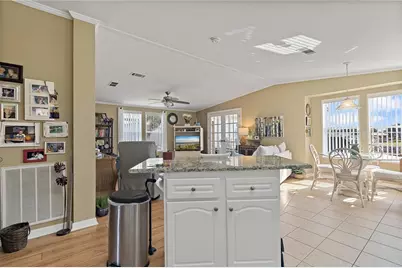 4200 Almar Drive, Punta Gorda, FL 33950 - Photo 17