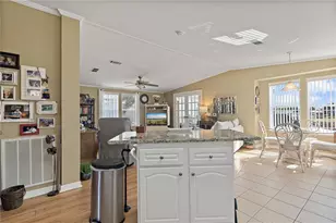 4200 Almar Dr, Punta Gorda, FL 33950 - Photo 17