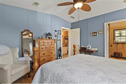 4200 Almar Drive, Punta Gorda, FL 33950 - Photo 21