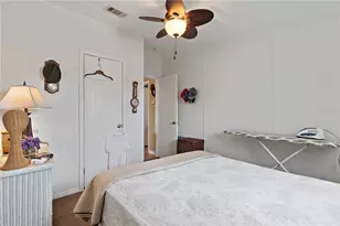 4200 Almar Dr, Punta Gorda, FL 33950 - Photo 25