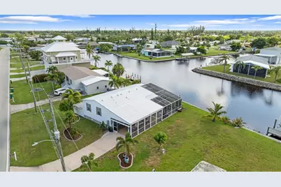 4200 Almar Drive, Punta Gorda, FL 33950 - Photo 1