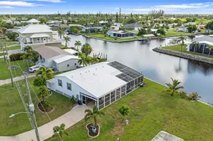 4200 Almar Dr, Punta Gorda, FL 33950 - Photo 1