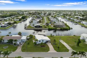 4200 Almar Dr, Punta Gorda, FL 33950 - Photo 39