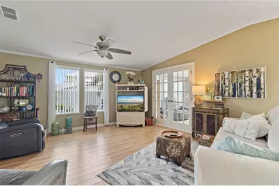 4200 Almar Drive, Punta Gorda, FL 33950 - Photo 9