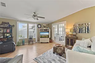 4200 Almar Dr, Punta Gorda, FL 33950 - Photo 9