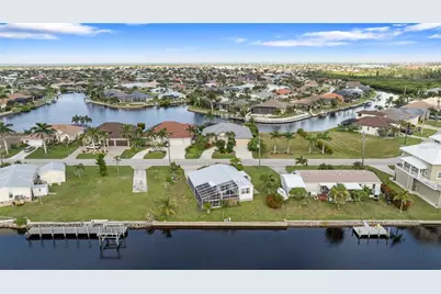 4200 Almar Drive, Punta Gorda, FL 33950 - Photo 43