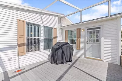 4200 Almar Drive, Punta Gorda, FL 33950 - Photo 29