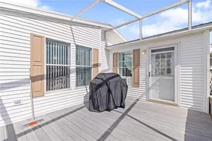 4200 Almar Dr, Punta Gorda, FL 33950 - Photo 29