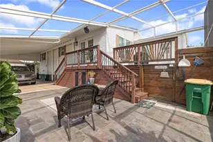 4200 Almar Dr, Punta Gorda, FL 33950 - Photo 31