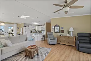 4200 Almar Dr, Punta Gorda, FL 33950 - Photo 11