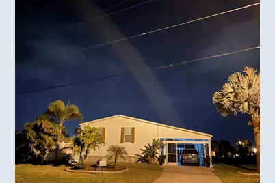 4200 Almar Drive, Punta Gorda, FL 33950 - Photo 47