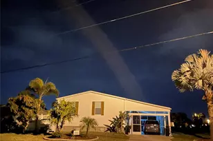 4200 Almar Dr, Punta Gorda, FL 33950 - Photo 47