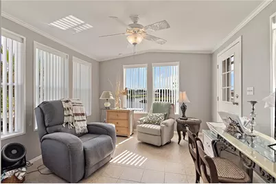 4200 Almar Drive, Punta Gorda, FL 33950 - Photo 13