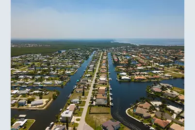 4200 Almar Drive, Punta Gorda, FL 33950 - Photo 45